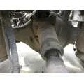 Previous Part Detail 2
